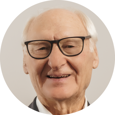 Wilhelm-Rode