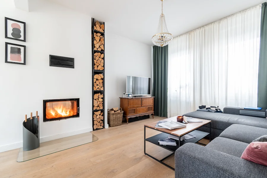 Einfamilienhaus in Recklinghausen-Nord – Verkauf durch Dr. Gerbaulet Immobilien